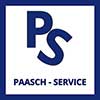 Personalservice für Lübeck | Paasch Service